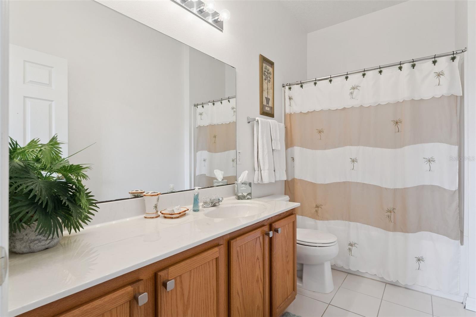 1020 Pine Ridge Dr Property Photo 23