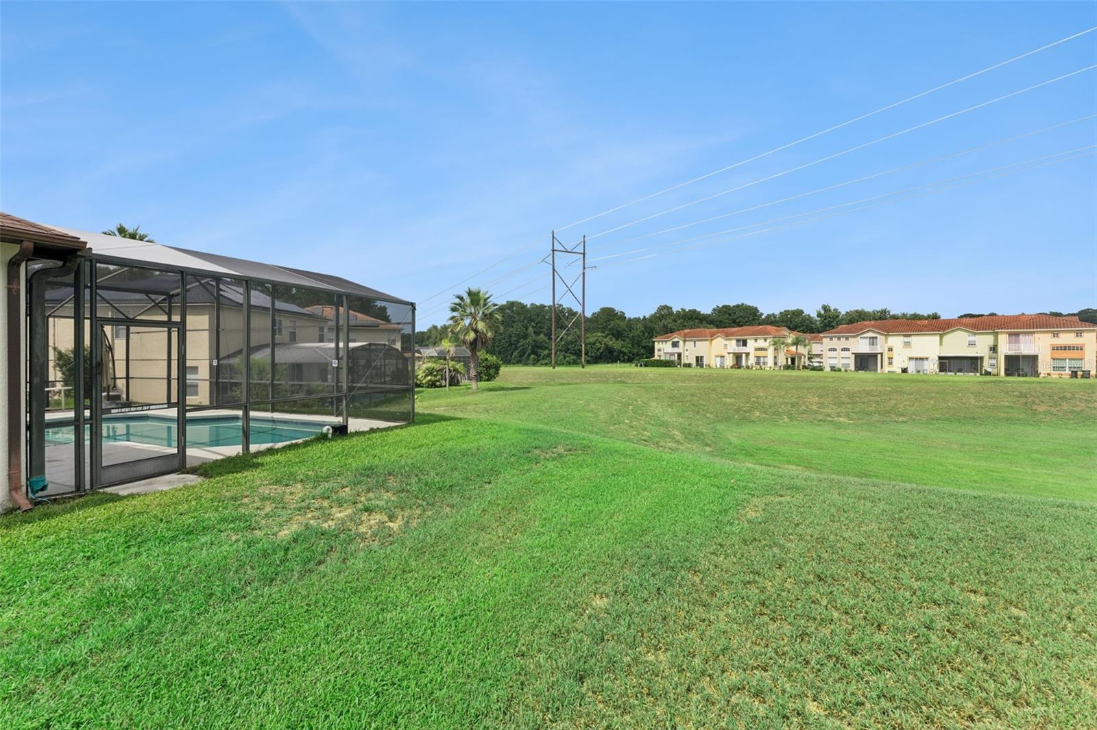 1020 Pine Ridge Dr Property Photo 31