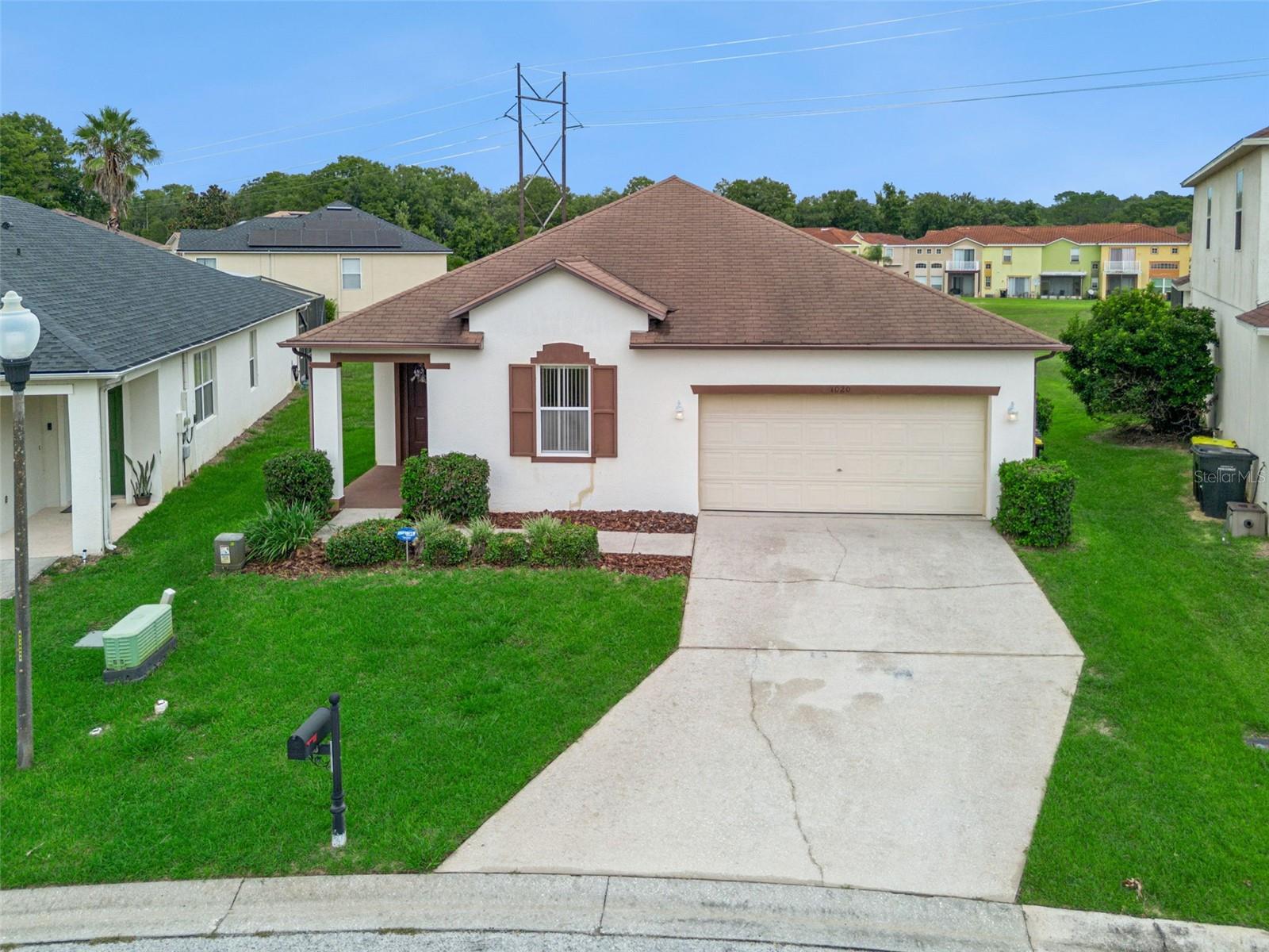 1020 Pine Ridge Dr Property Photo 32
