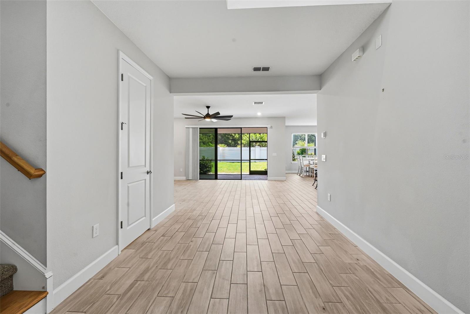 2931 Agostino Ter Property Photo 5