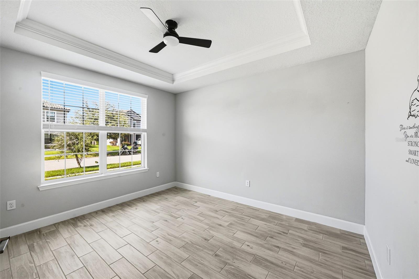 2931 Agostino Ter Property Photo 8