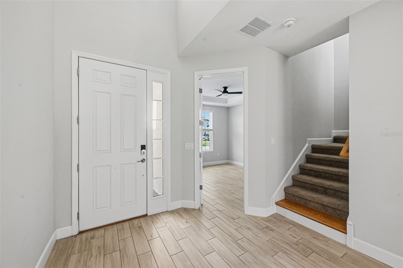 2931 Agostino Ter Property Photo 12