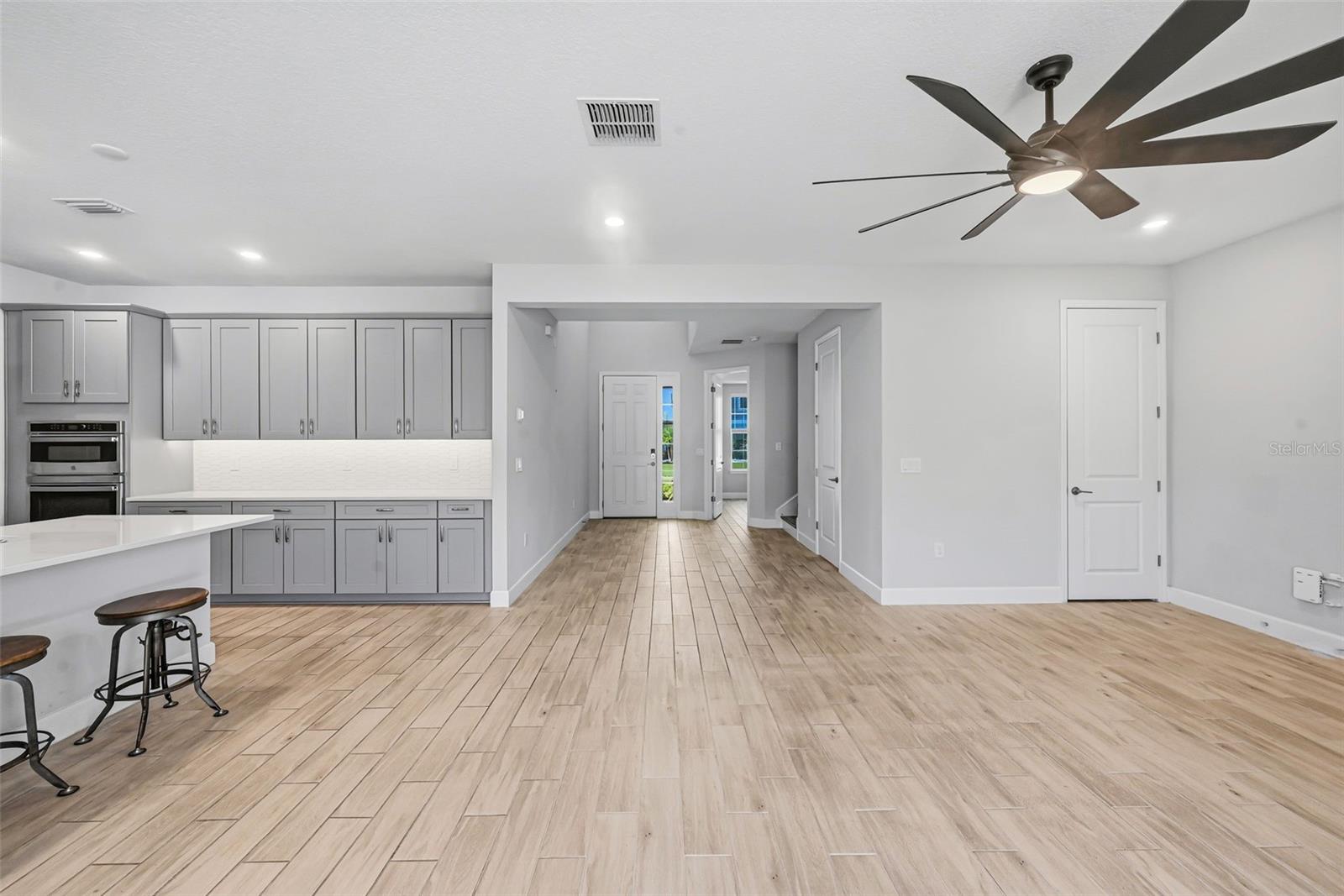 2931 Agostino Ter Property Photo 13