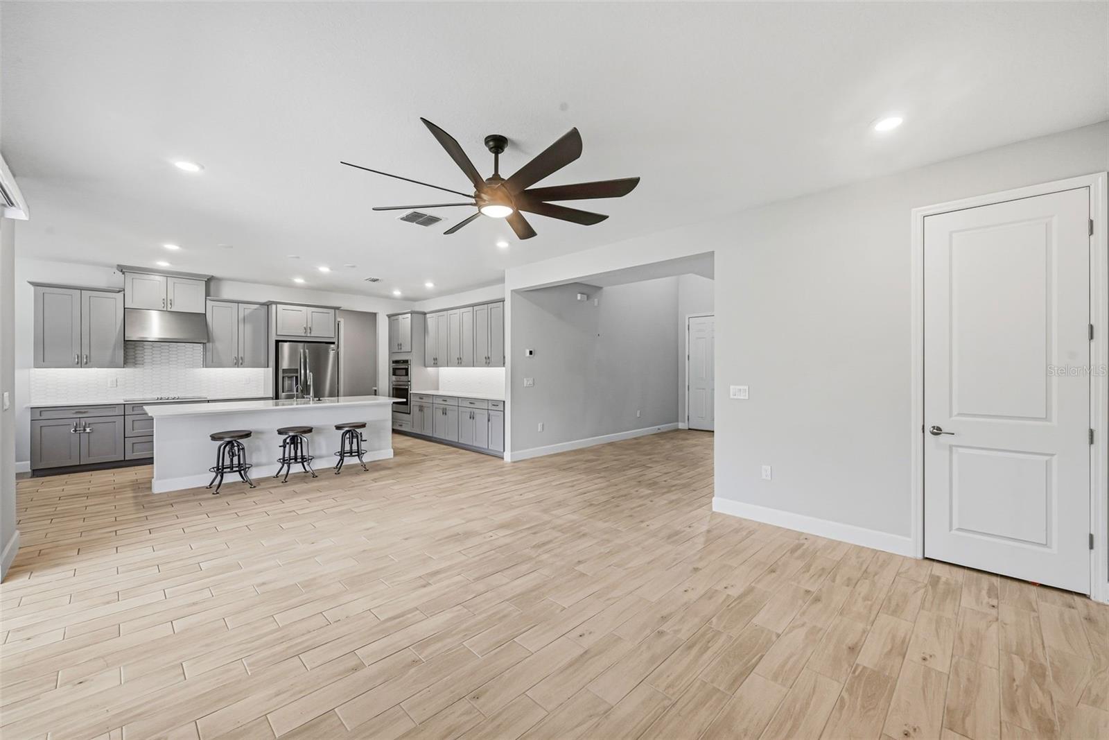 2931 Agostino Ter Property Photo 14