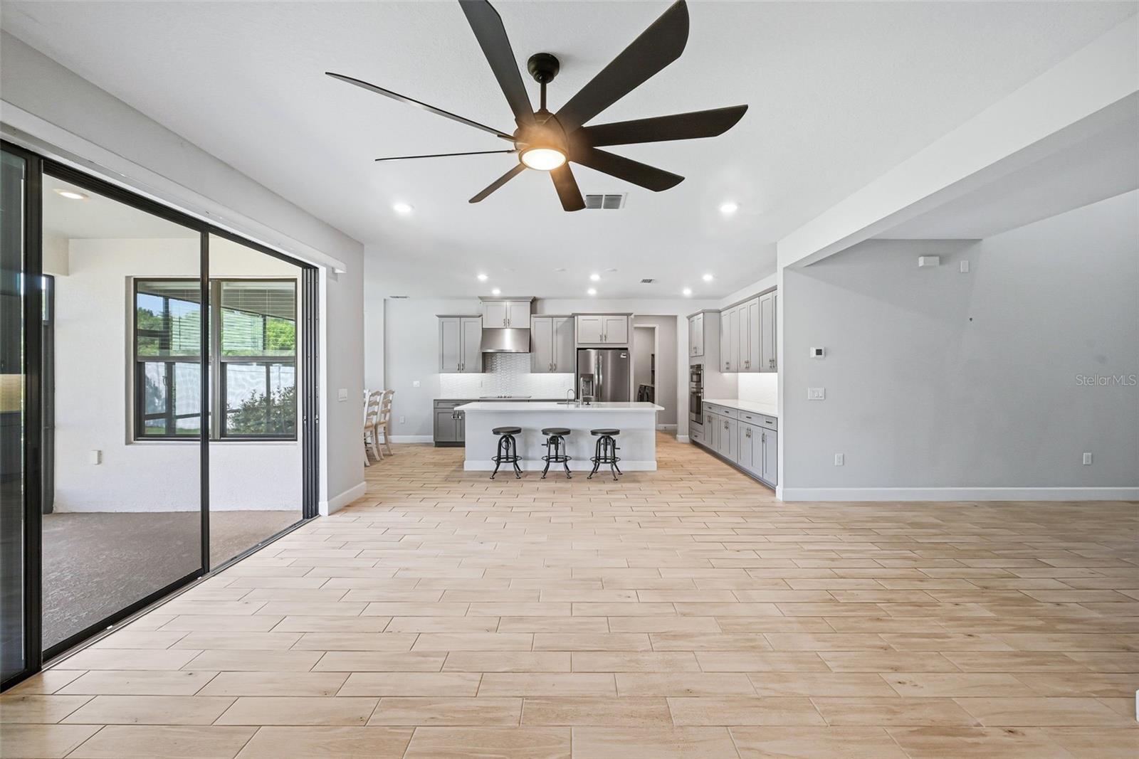 2931 Agostino Ter Property Photo 15