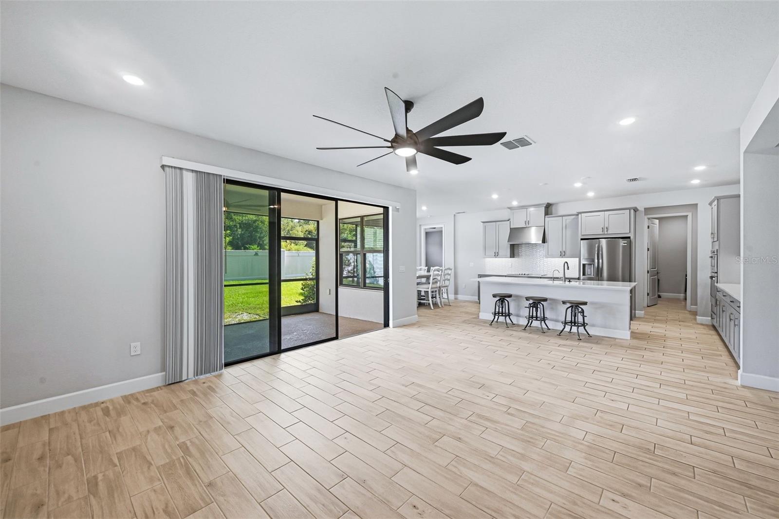 2931 Agostino Ter Property Photo 16