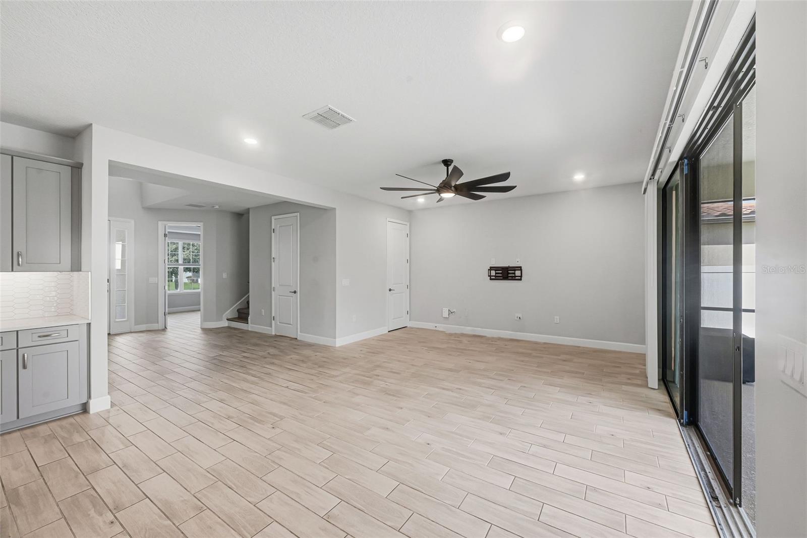 2931 Agostino Ter Property Photo 17