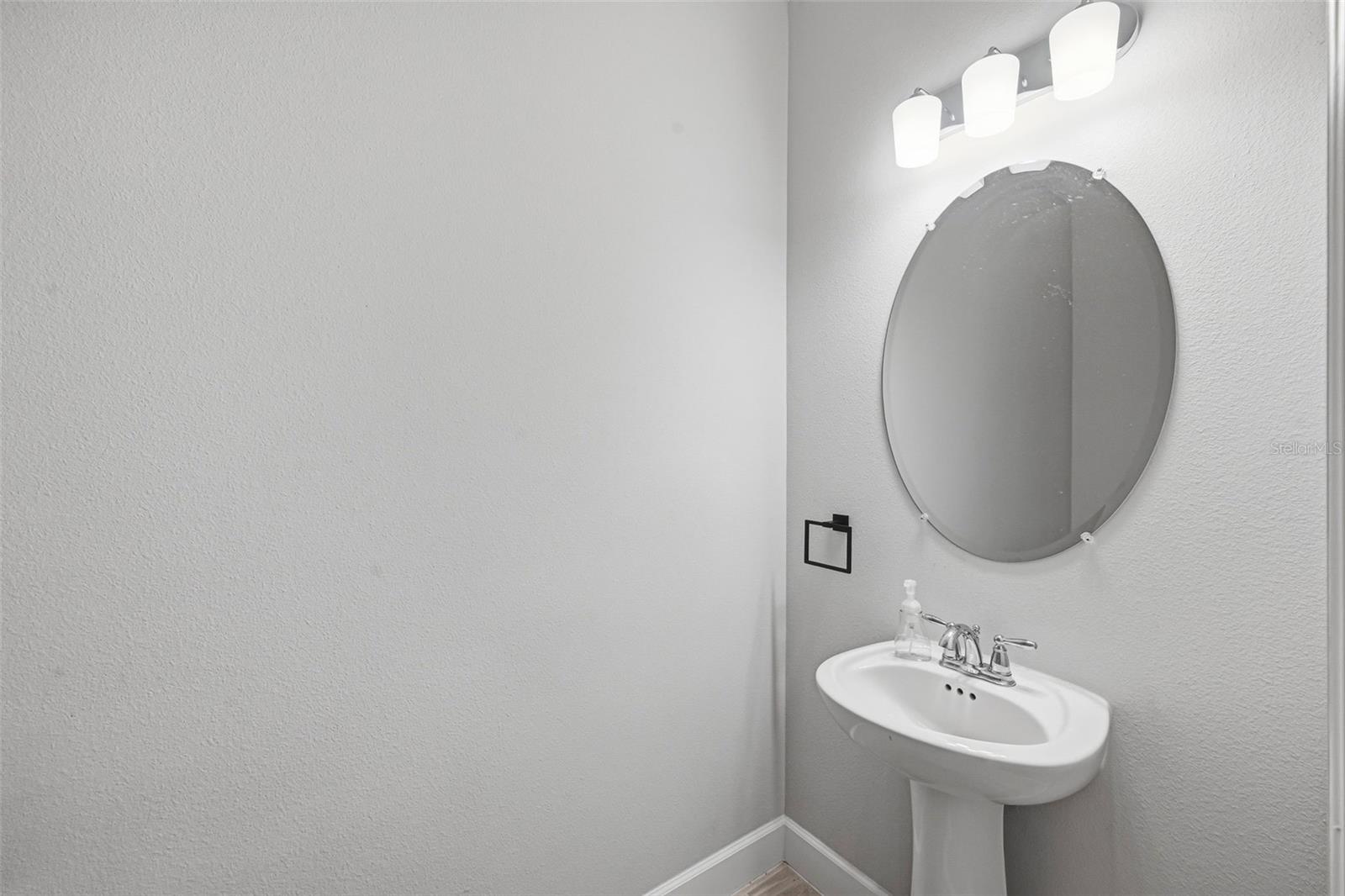 2931 Agostino Ter Property Photo 28
