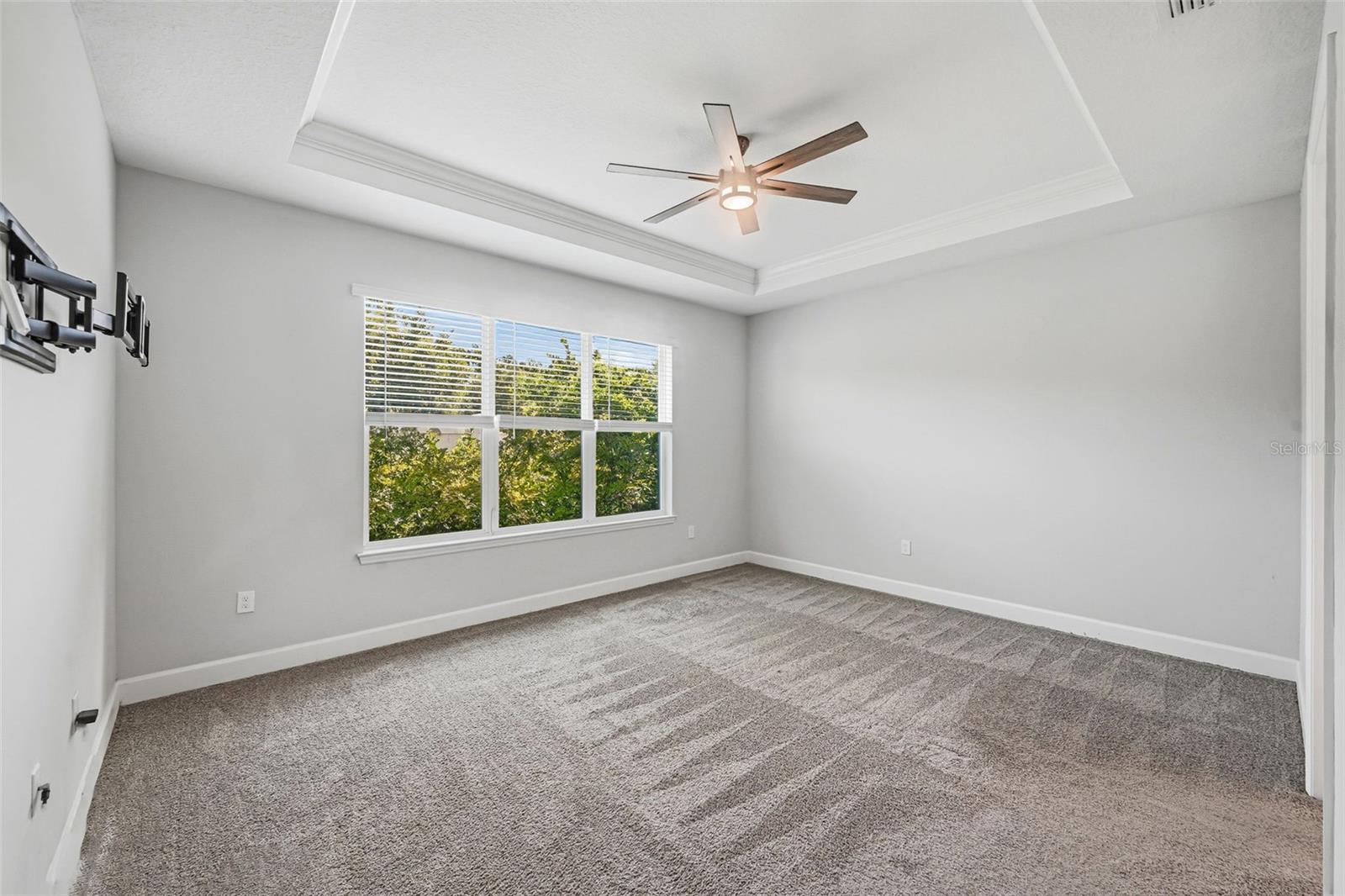 2931 Agostino Ter Property Photo 29