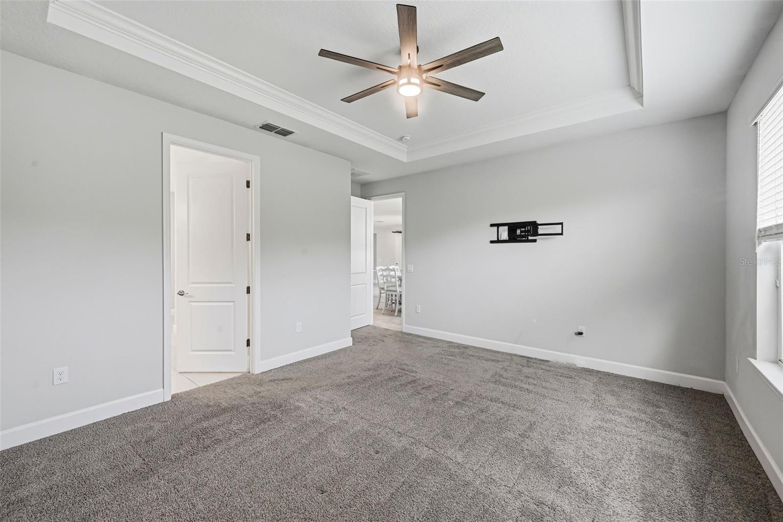 2931 Agostino Ter Property Photo 30