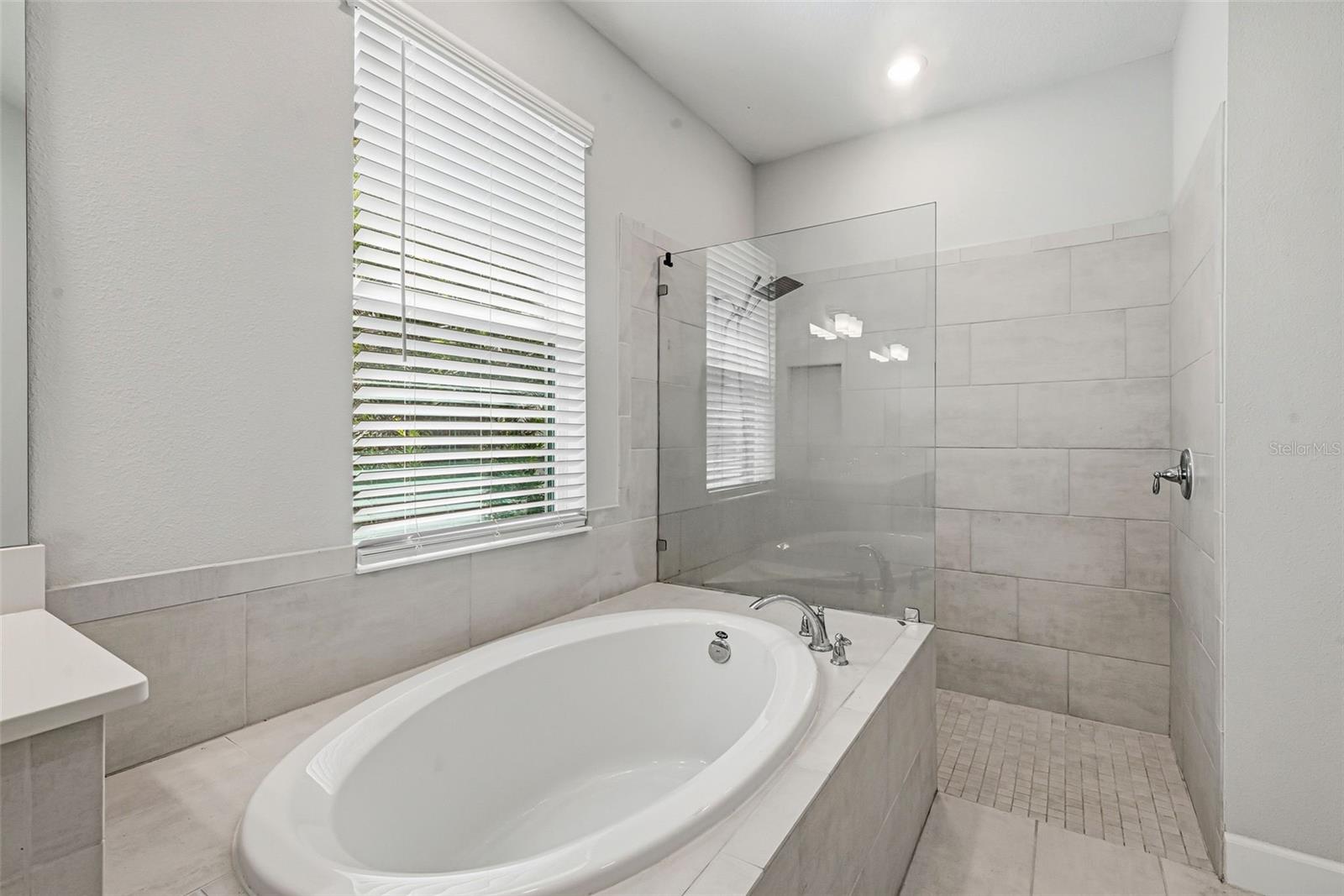 2931 Agostino Ter Property Photo 32
