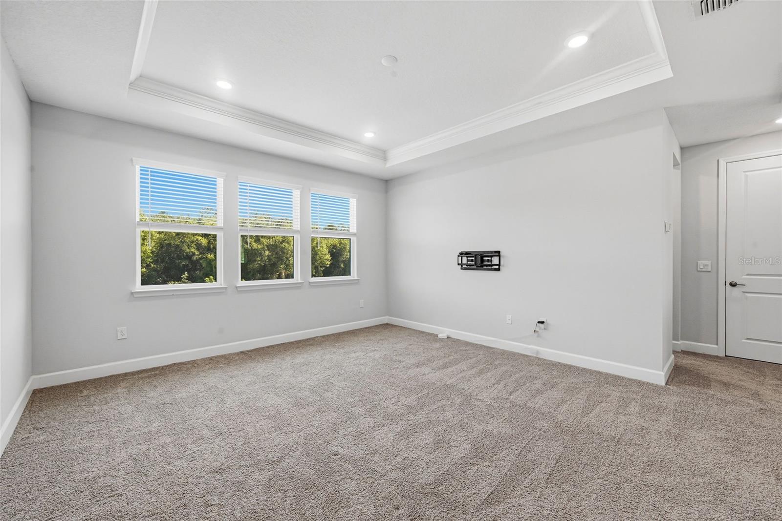 2931 Agostino Ter Property Photo 33