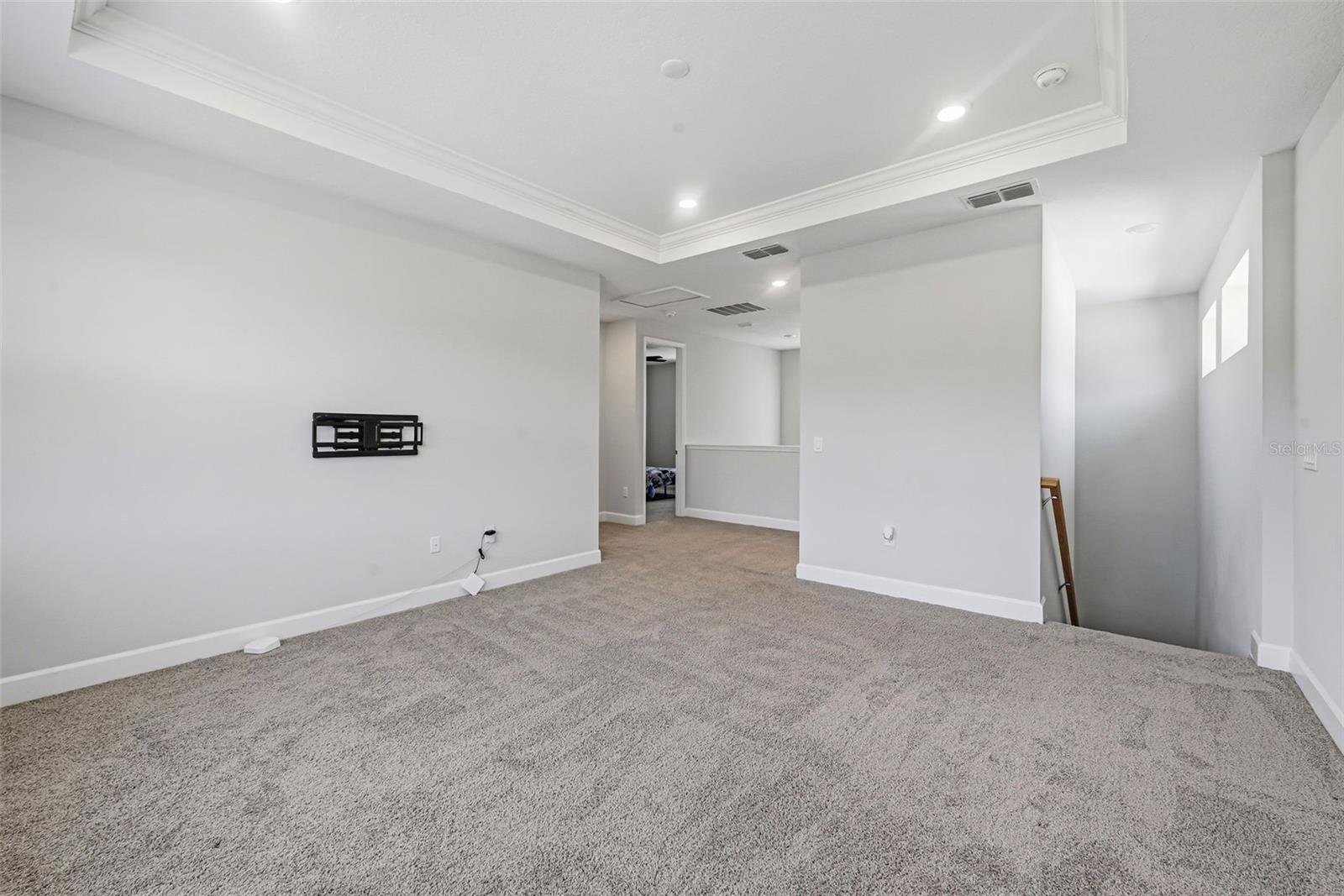 2931 Agostino Ter Property Photo 34