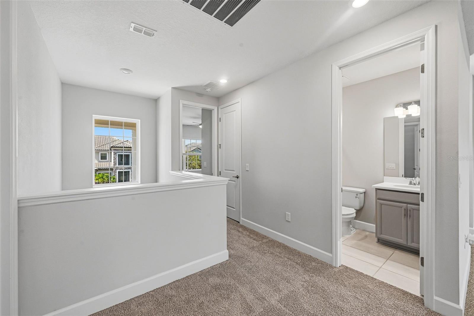 2931 Agostino Ter Property Photo 35