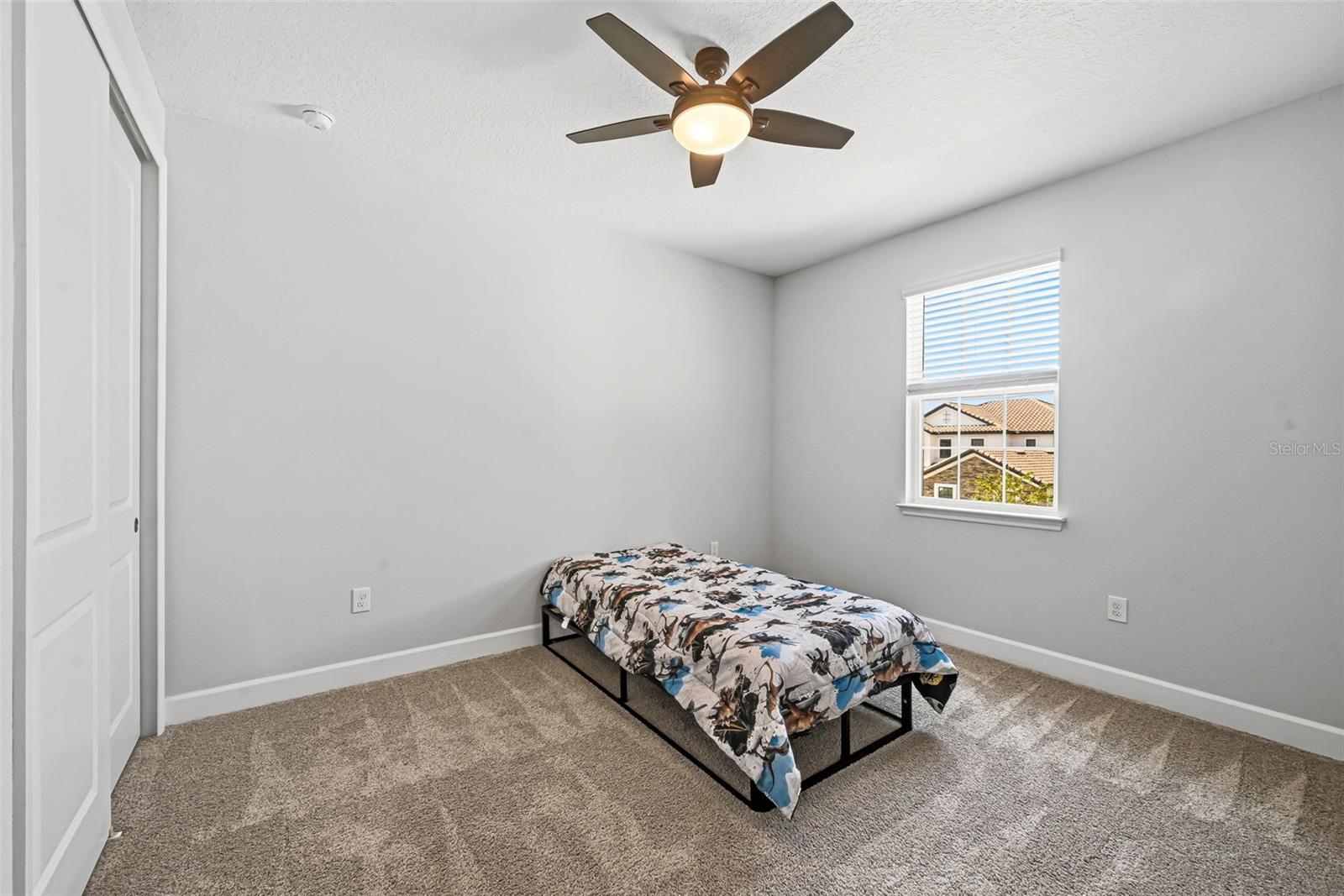 2931 Agostino Ter Property Photo 36