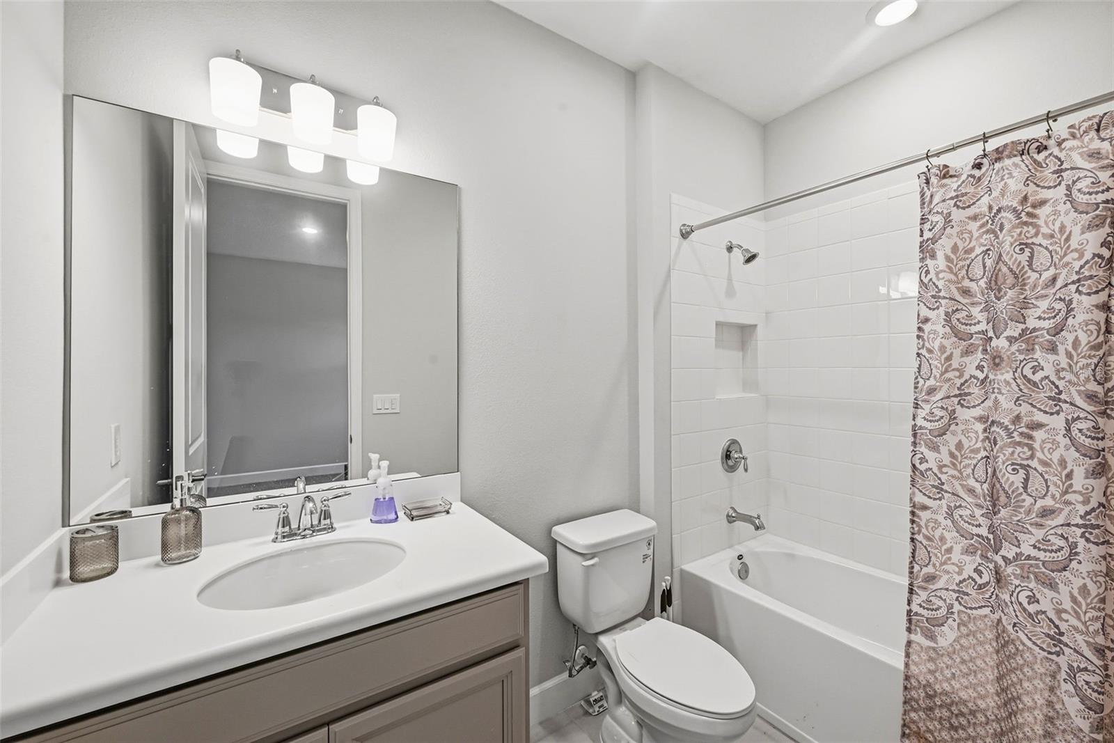 2931 Agostino Ter Property Photo 37