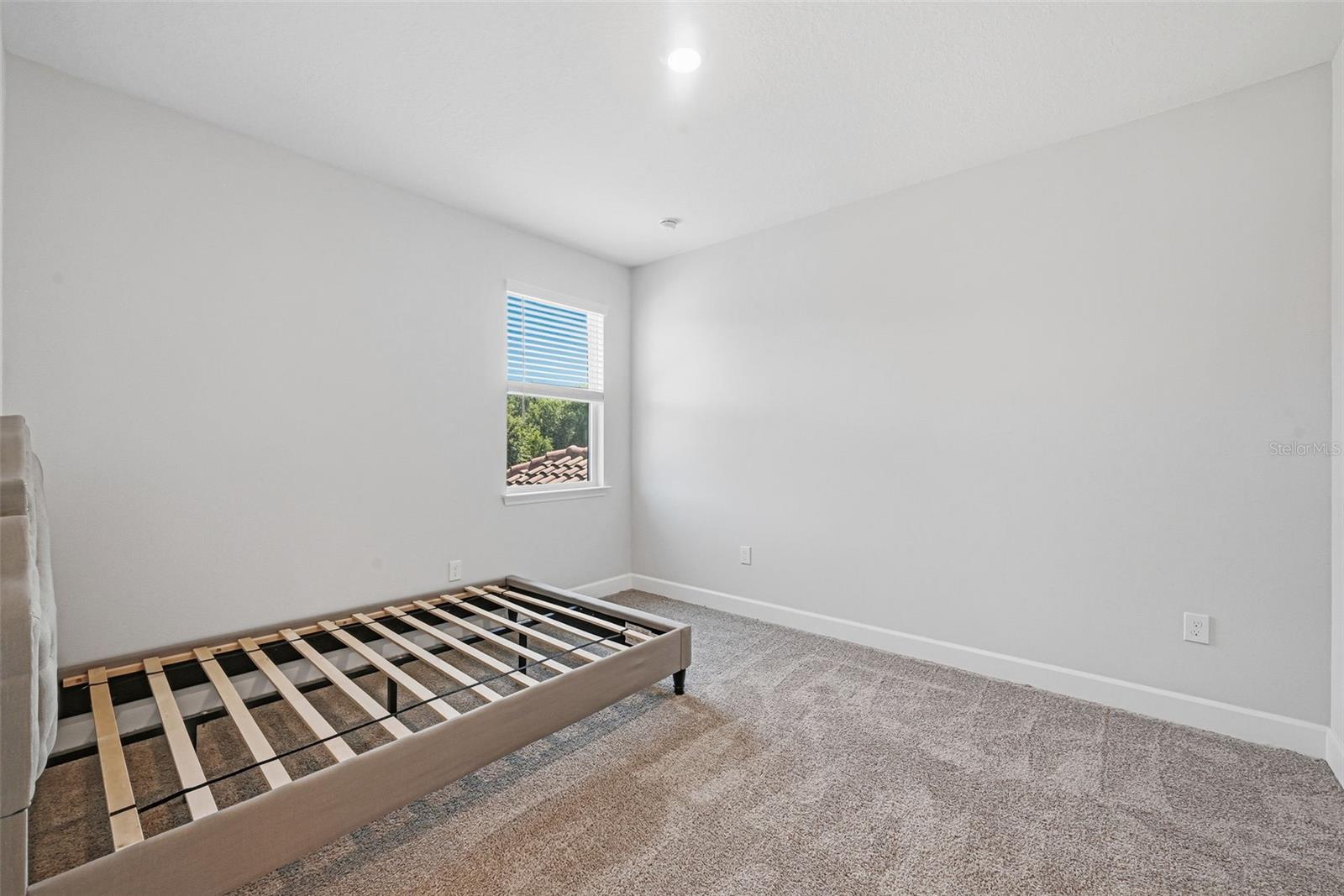 2931 Agostino Ter Property Photo 38