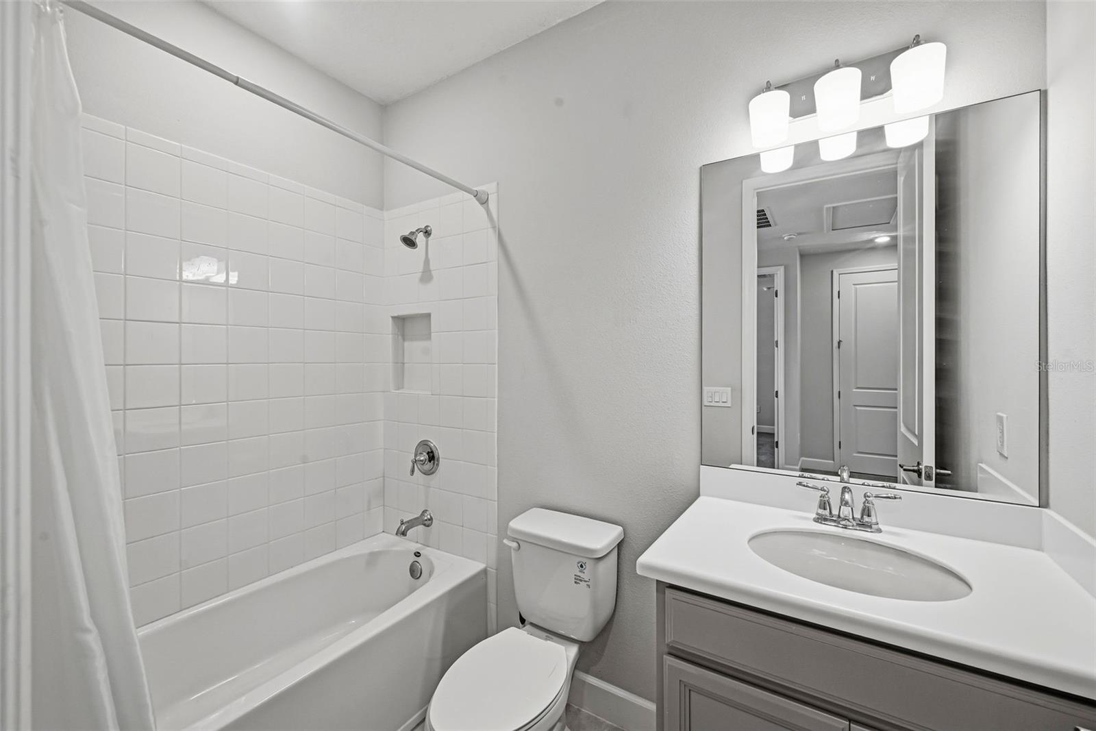 2931 Agostino Ter Property Photo 39