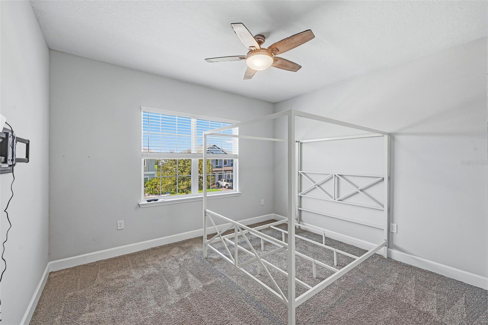 2931 Agostino Ter Property Photo 40
