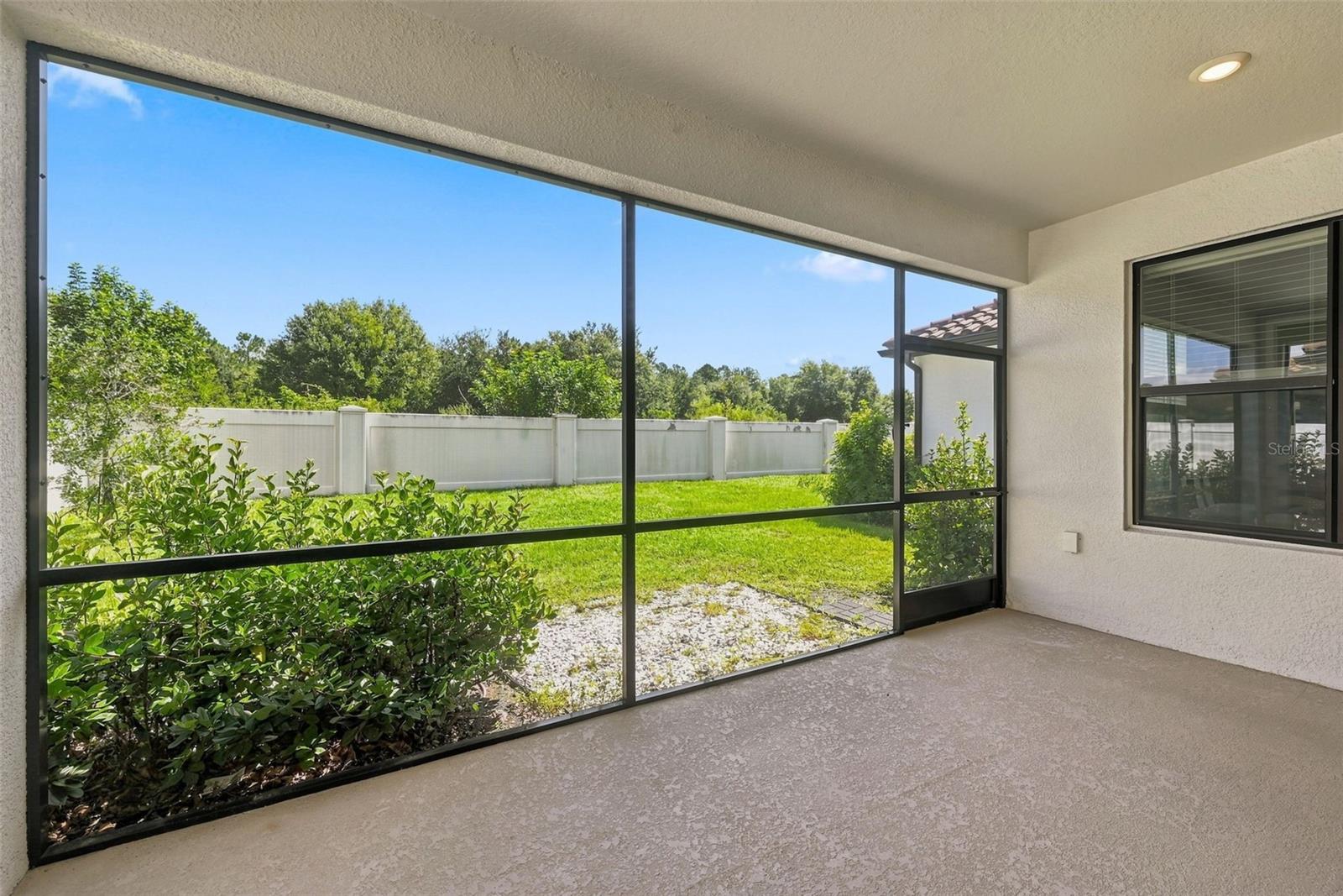 2931 Agostino Ter Property Photo 42