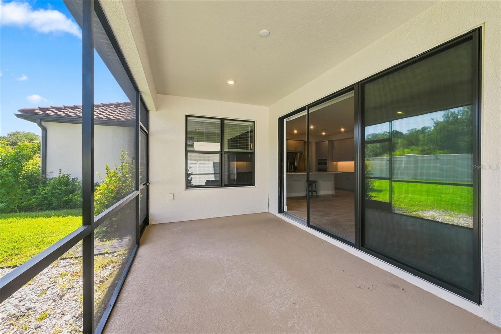 2931 Agostino Ter Property Photo 43