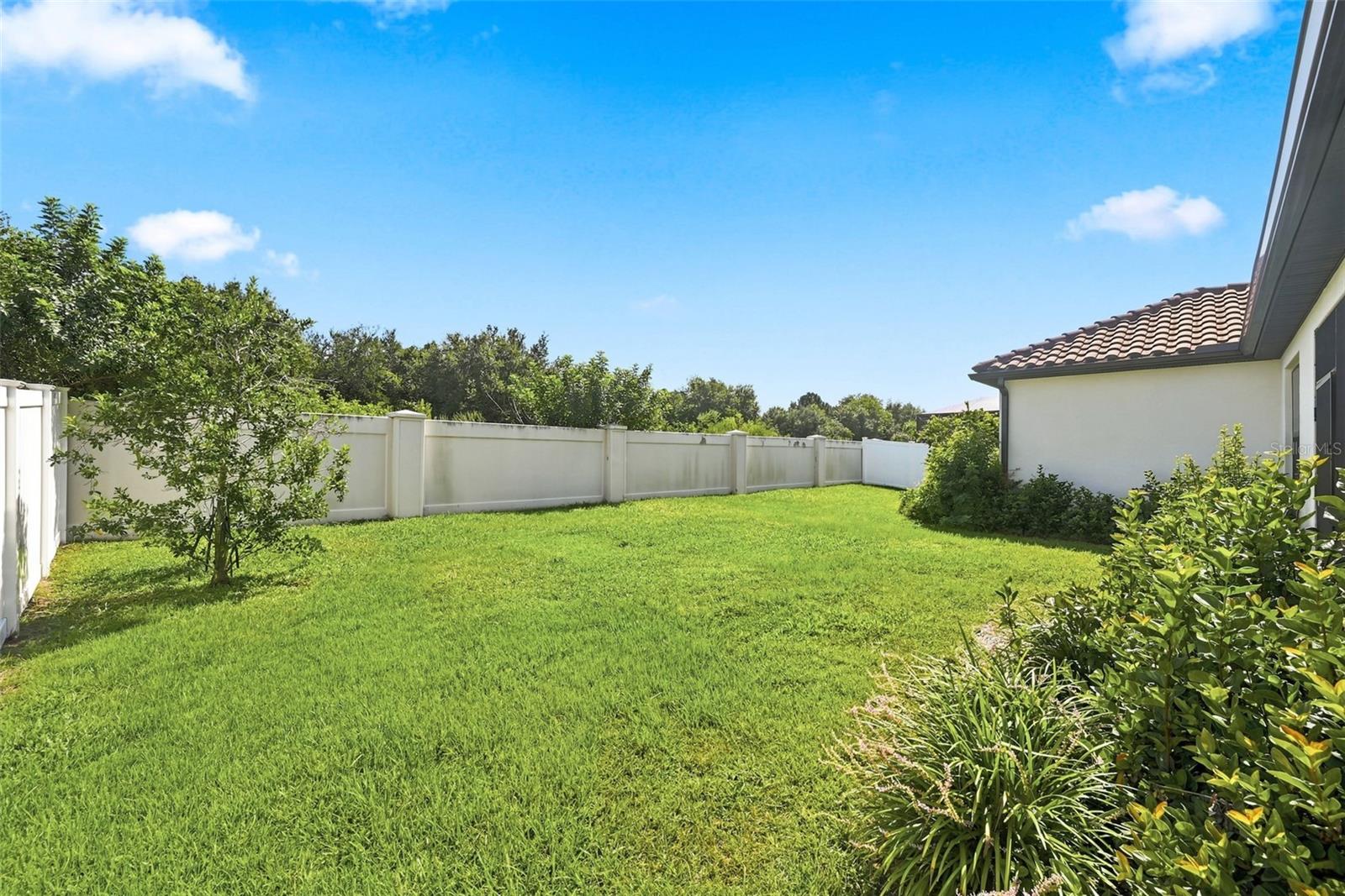 2931 Agostino Ter Property Photo 44
