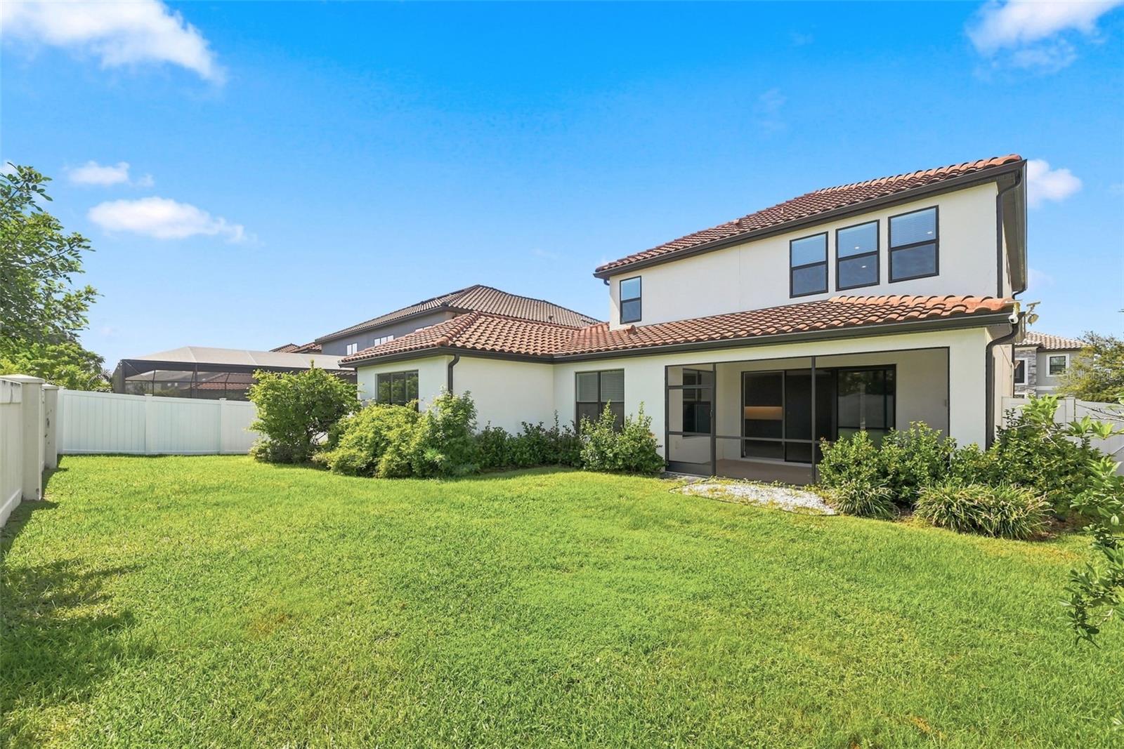 2931 Agostino Ter Property Photo 45