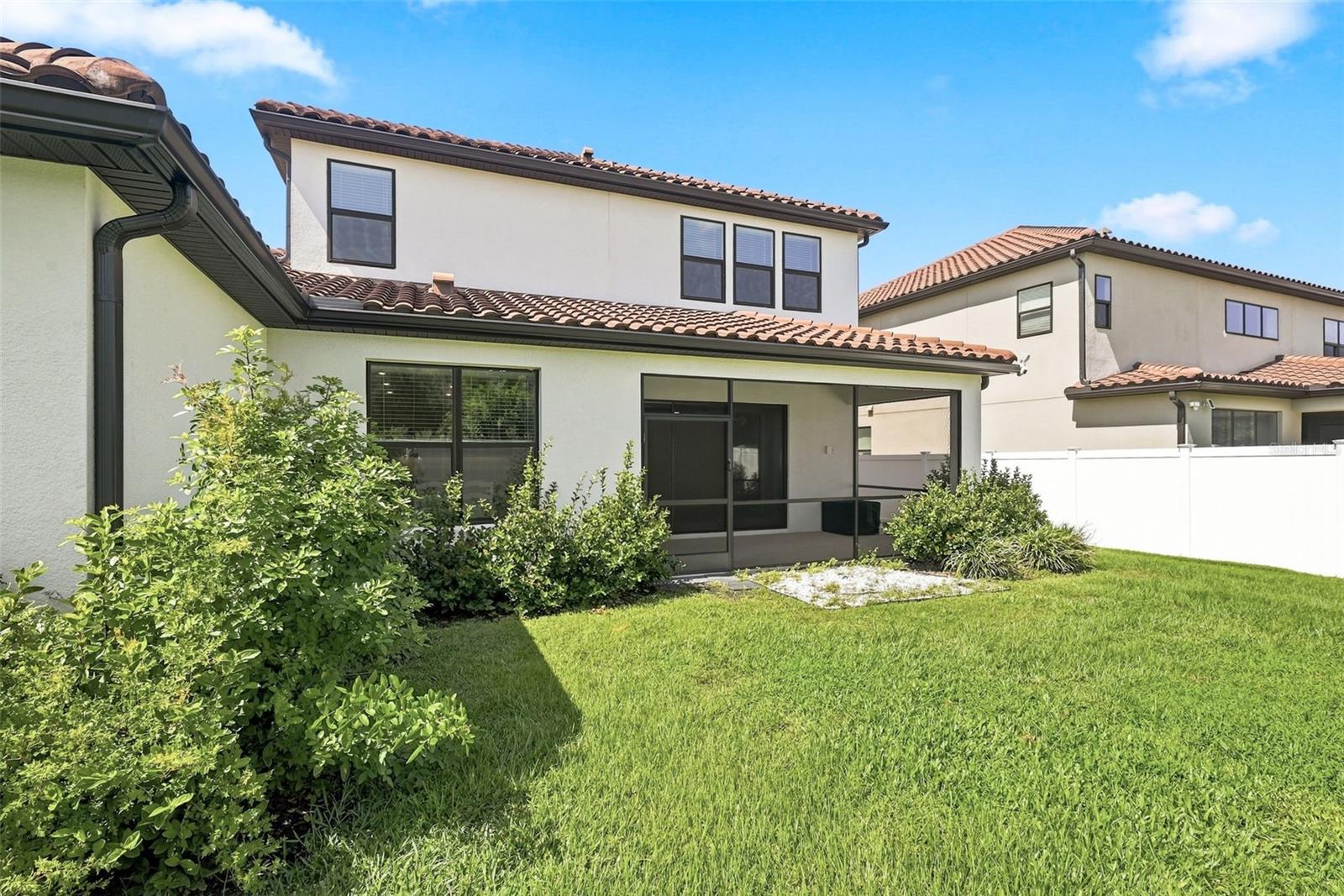 2931 Agostino Ter Property Photo 46