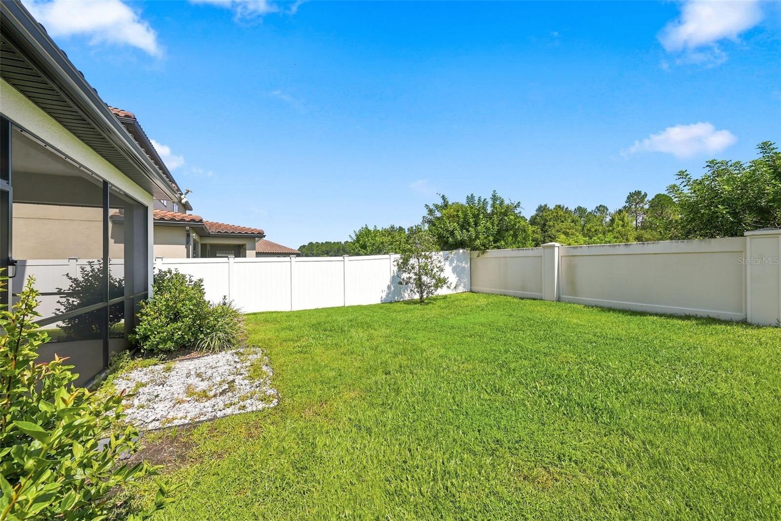 2931 Agostino Ter Property Photo 47