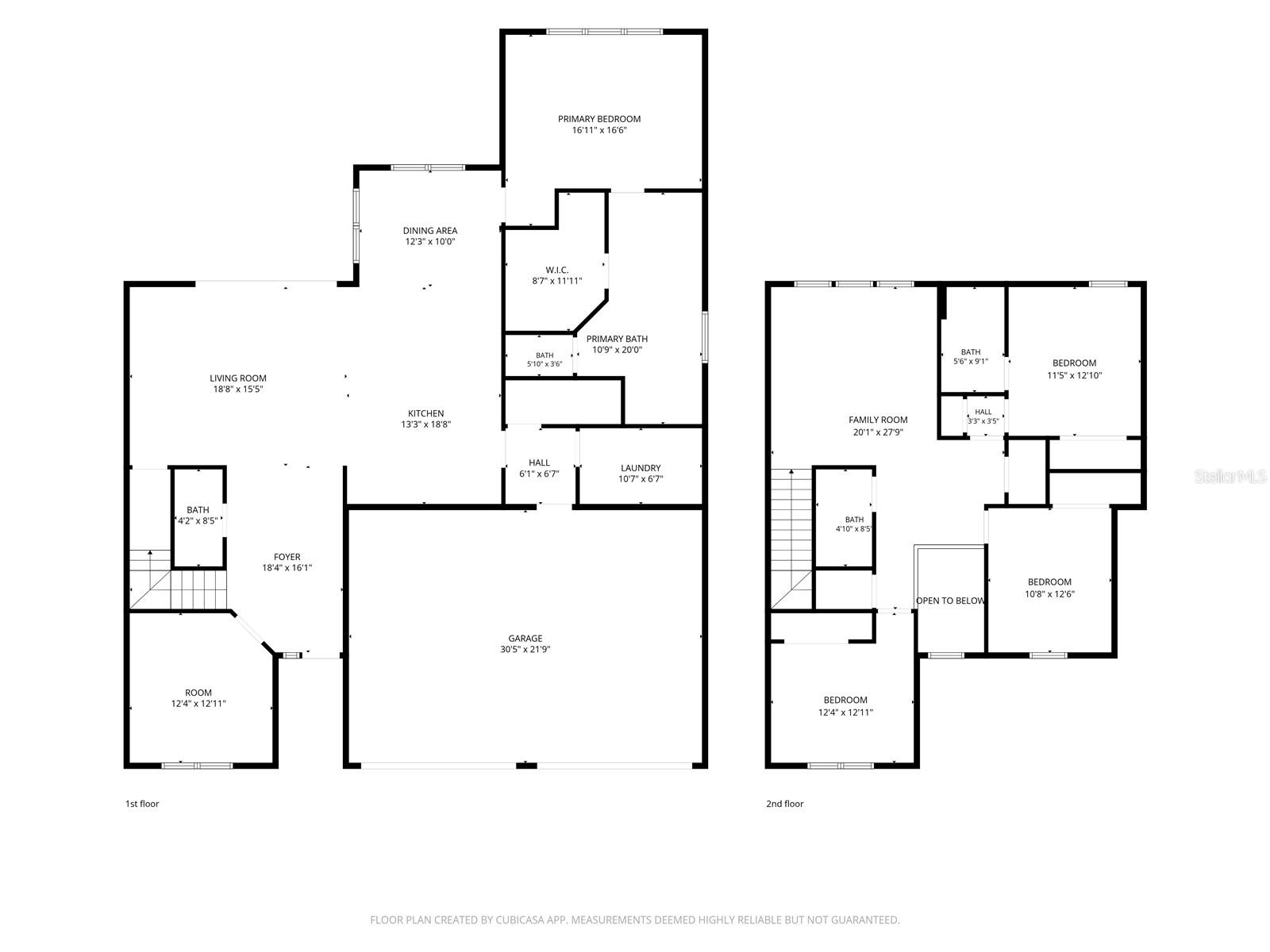 2931 Agostino Ter Property Photo 52