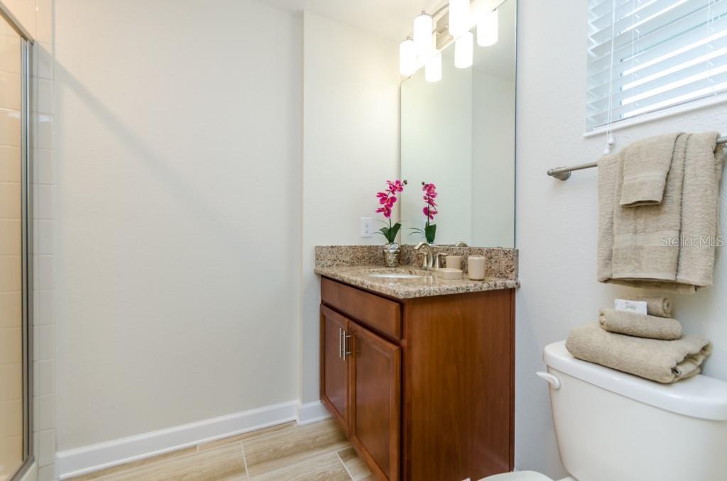 9047 Dogleg Dr Property Photo 7