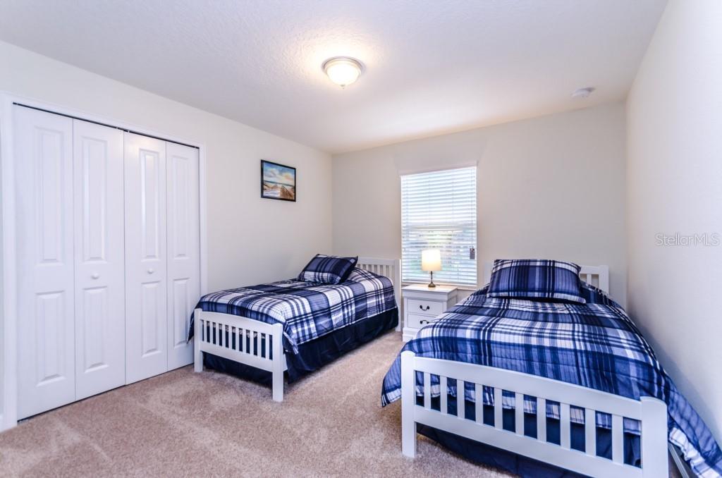9047 Dogleg Dr Property Photo 10