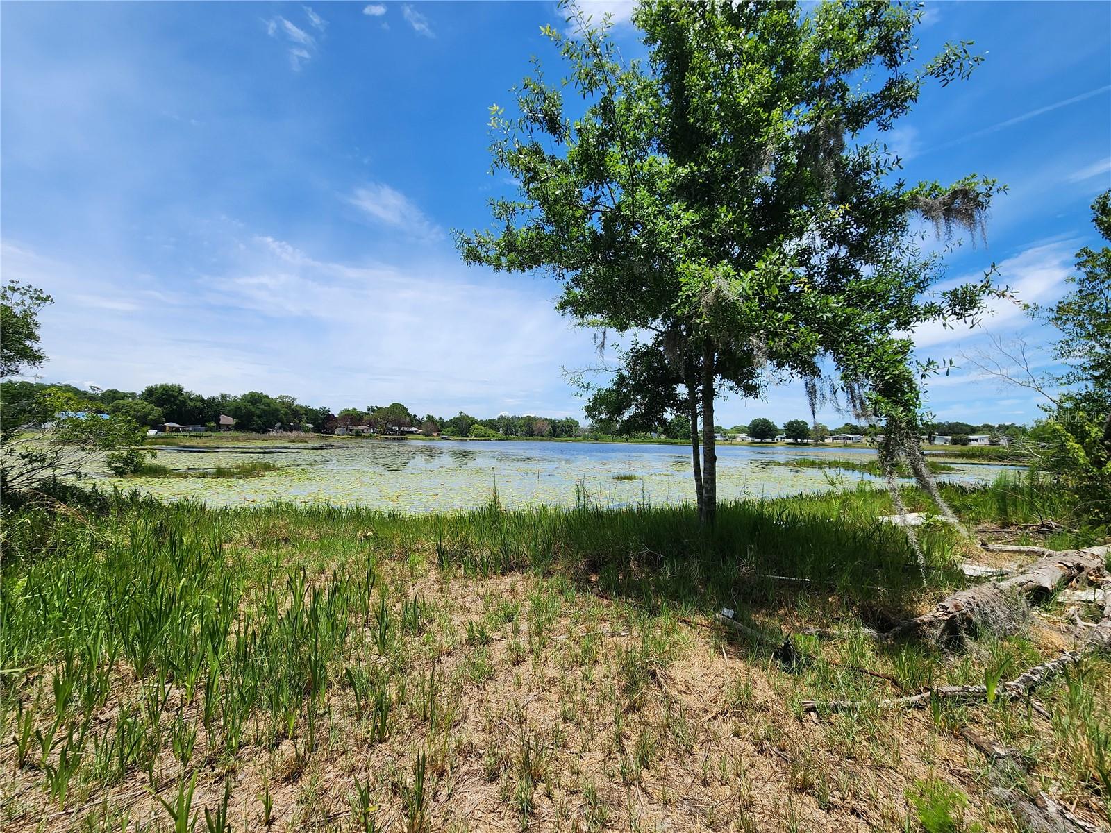 Arrowhead Blvd Property Photo 1