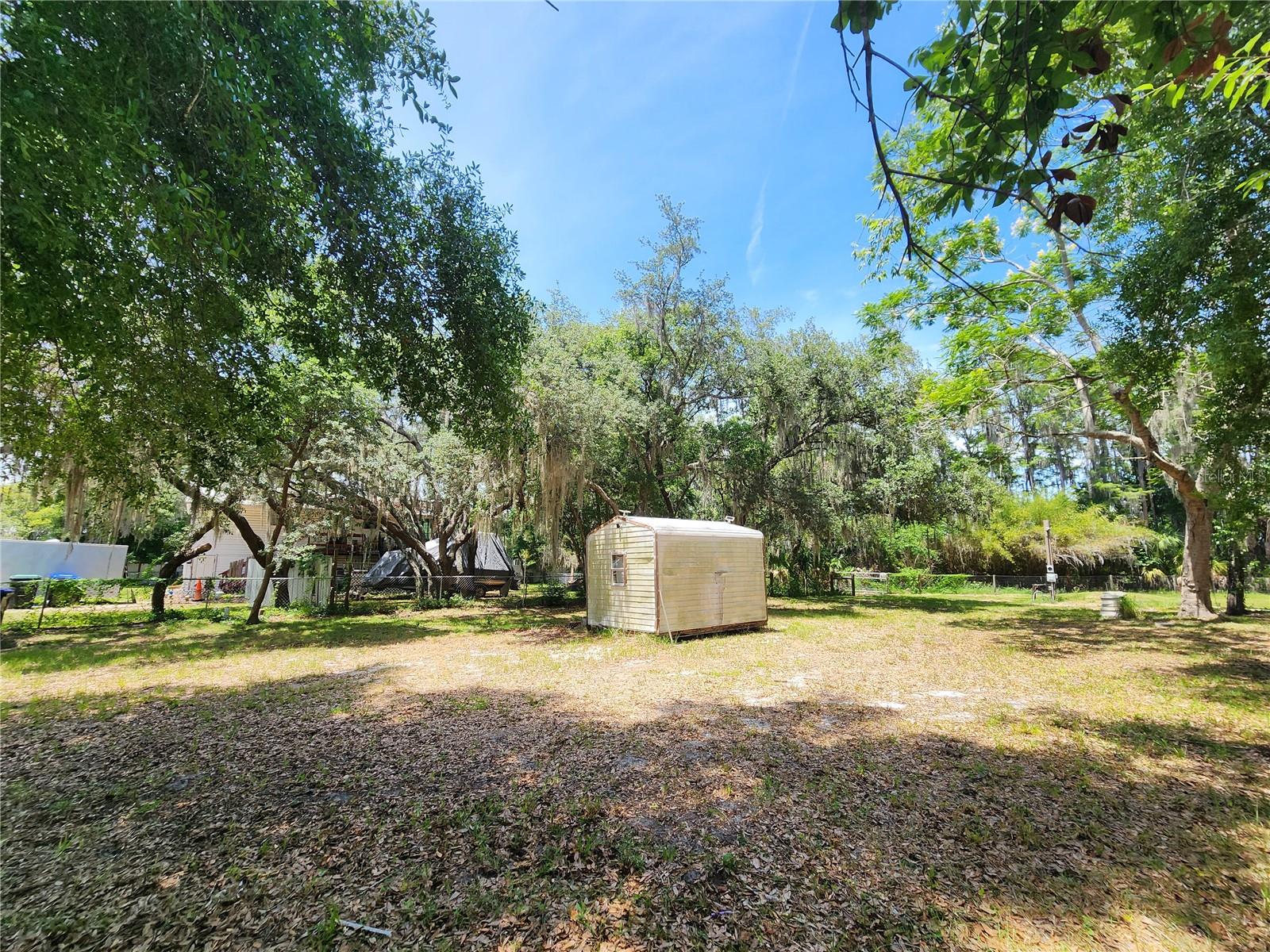 Arrowhead Blvd Property Photo 3