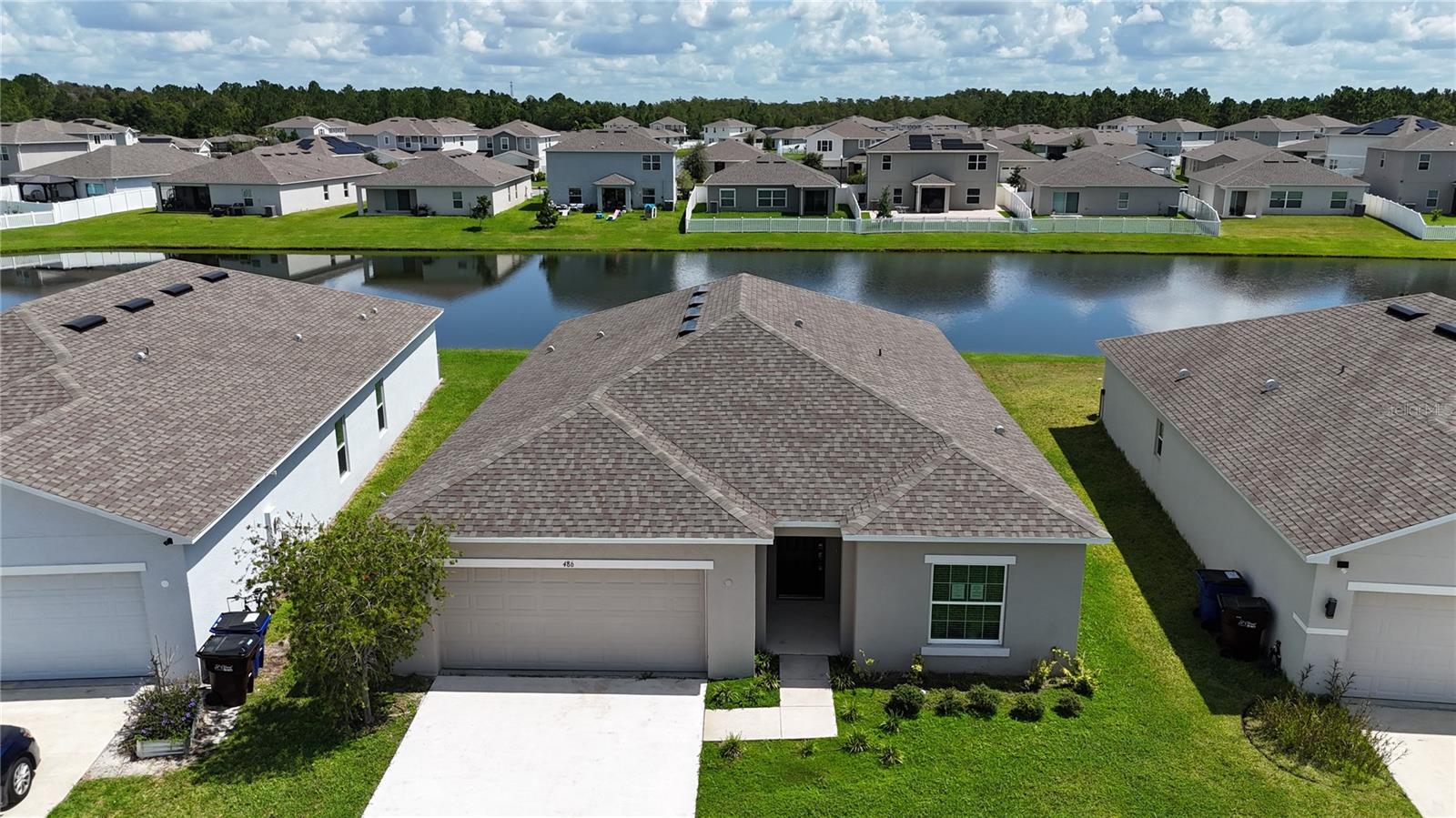 486 Pine Tree Bridge Trl Property Photo 3