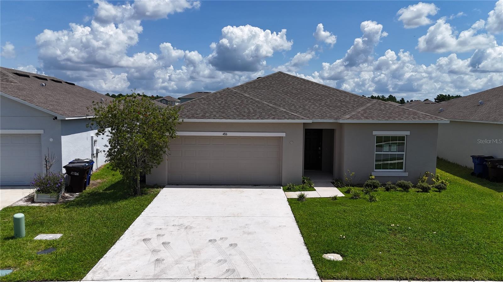 486 Pine Tree Bridge Trl Property Photo 4