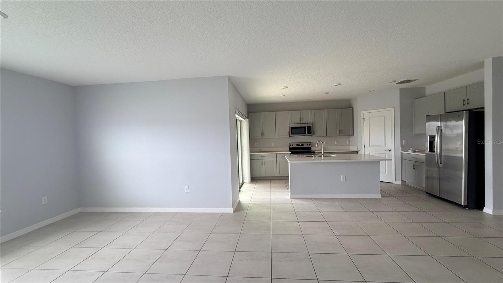 486 Pine Tree Bridge Trl Property Photo 8