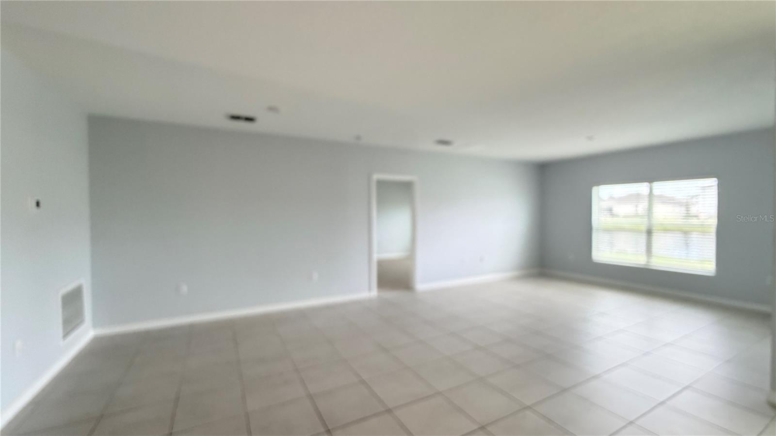 486 Pine Tree Bridge Trl Property Photo 10