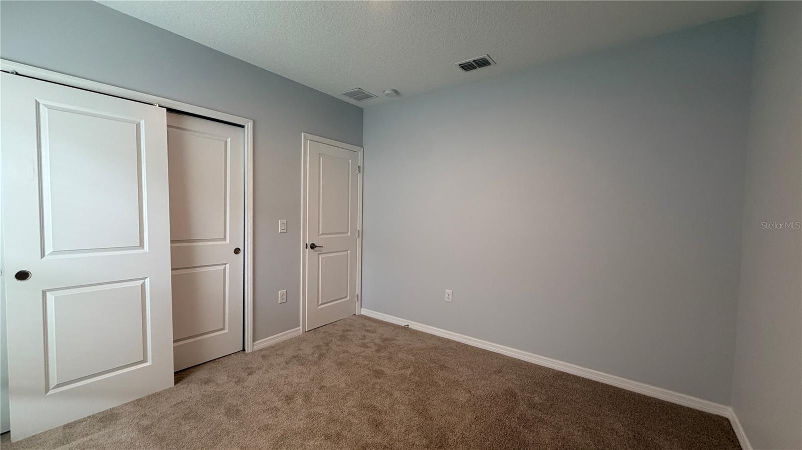 486 Pine Tree Bridge Trl Property Photo 13