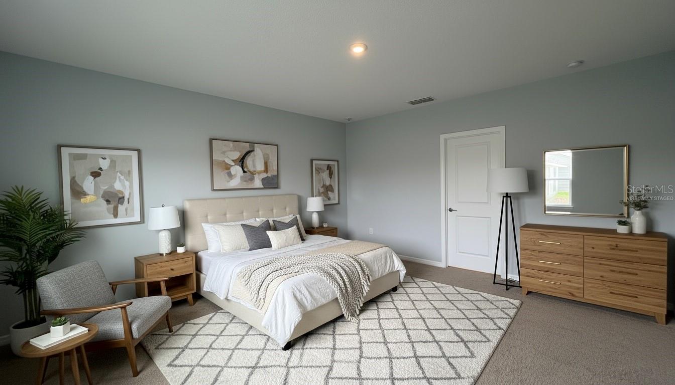 486 Pine Tree Bridge Trl Property Photo 15