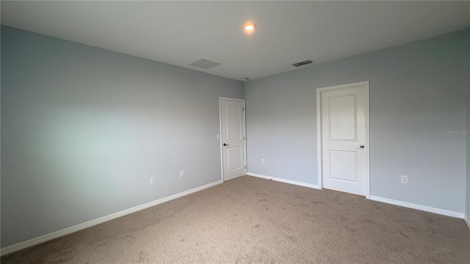 486 Pine Tree Bridge Trl Property Photo 16