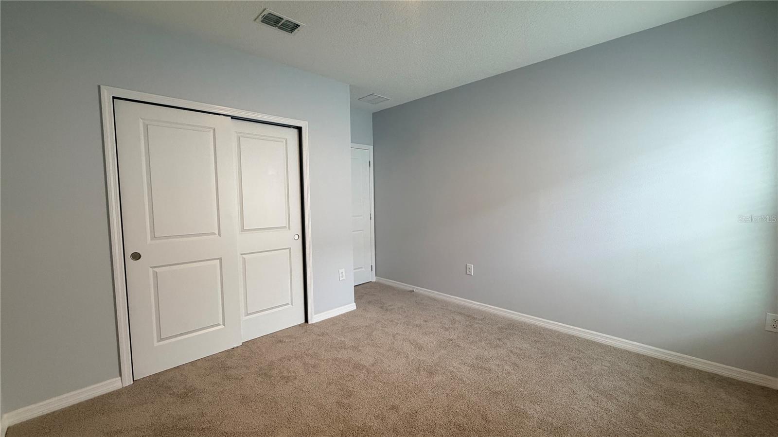 486 Pine Tree Bridge Trl Property Photo 18
