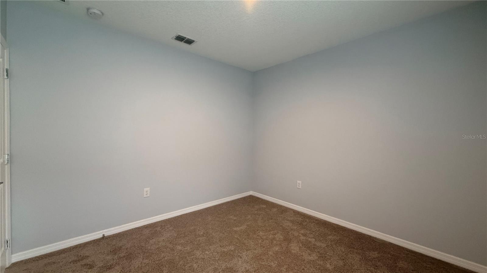 486 Pine Tree Bridge Trl Property Photo 20