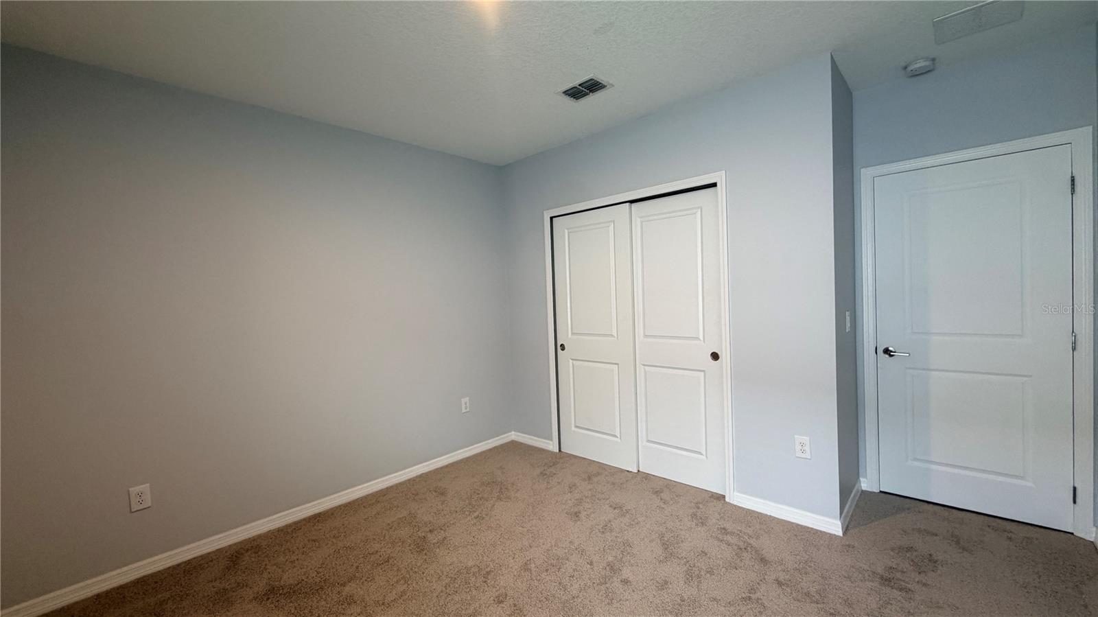 486 Pine Tree Bridge Trl Property Photo 22