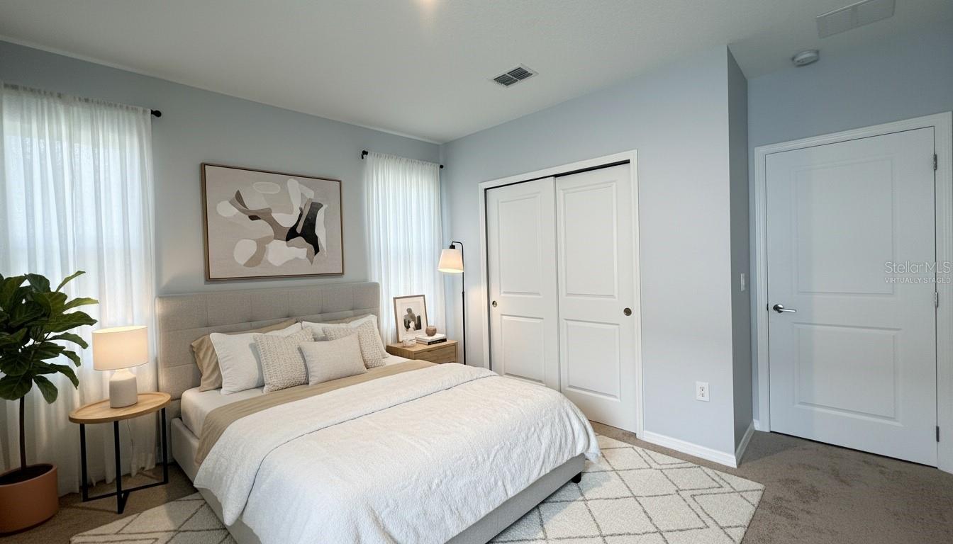486 Pine Tree Bridge Trl Property Photo 23