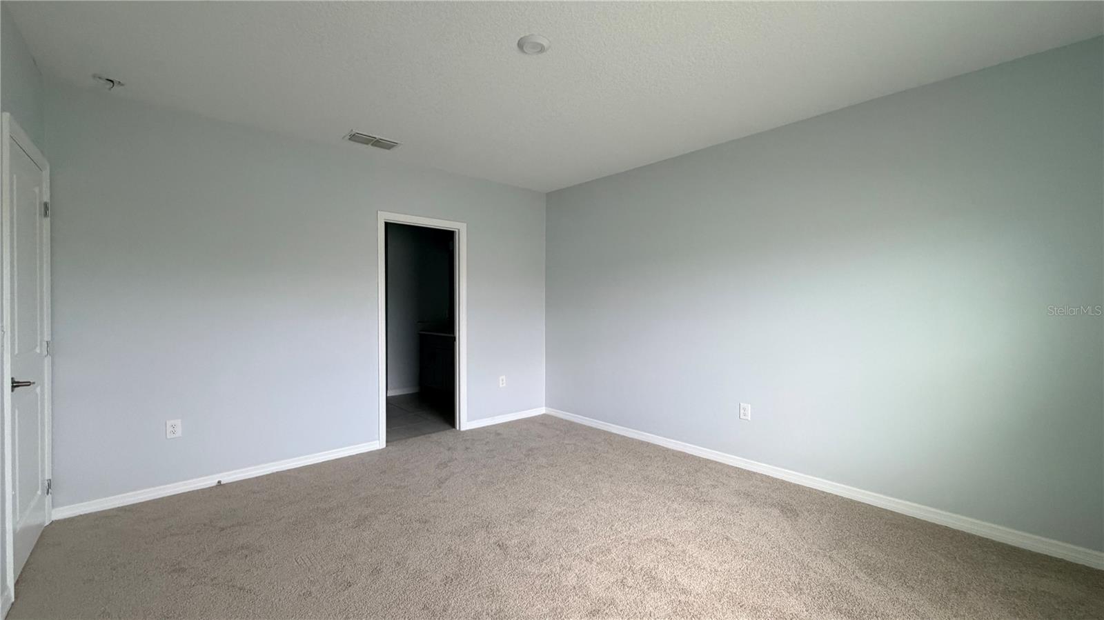 486 Pine Tree Bridge Trl Property Photo 24