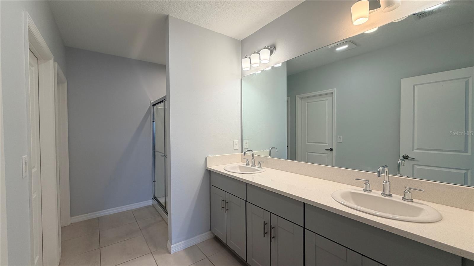 486 Pine Tree Bridge Trl Property Photo 25