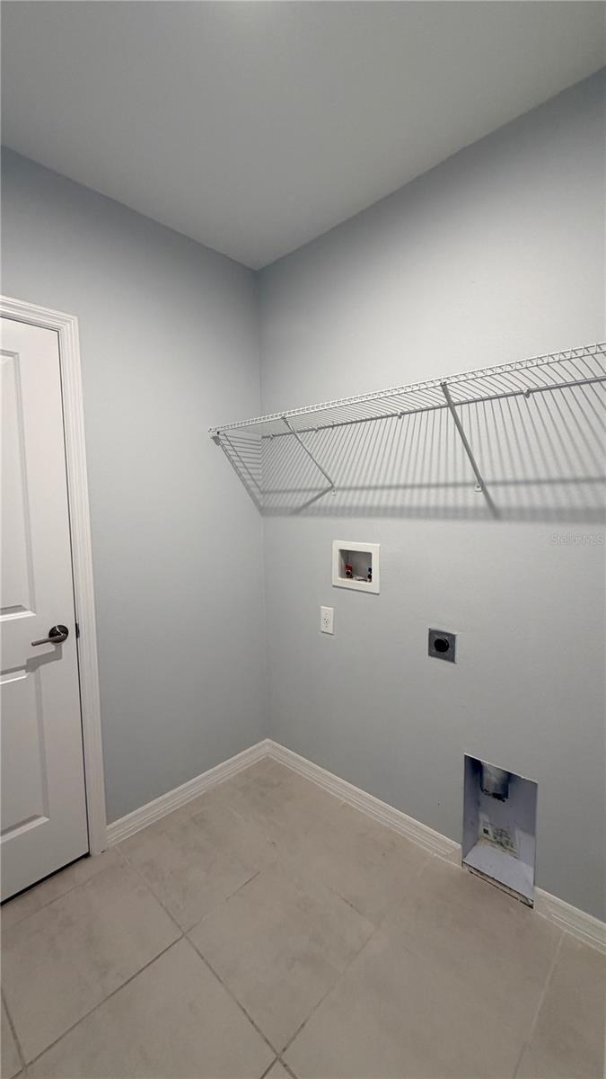 486 Pine Tree Bridge Trl Property Photo 26