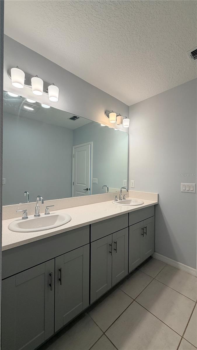 486 Pine Tree Bridge Trl Property Photo 27