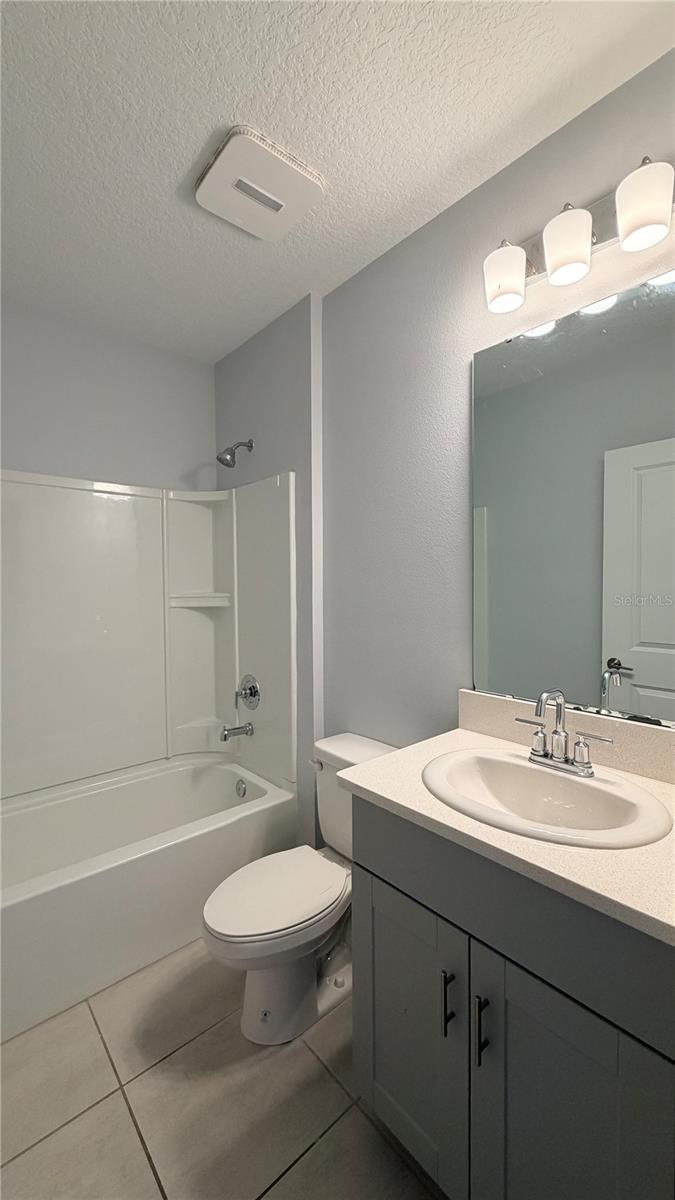 486 Pine Tree Bridge Trl Property Photo 29